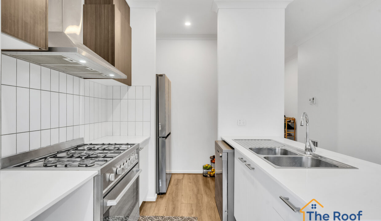 175481356__1763444121-88139-OSMEDIA-15