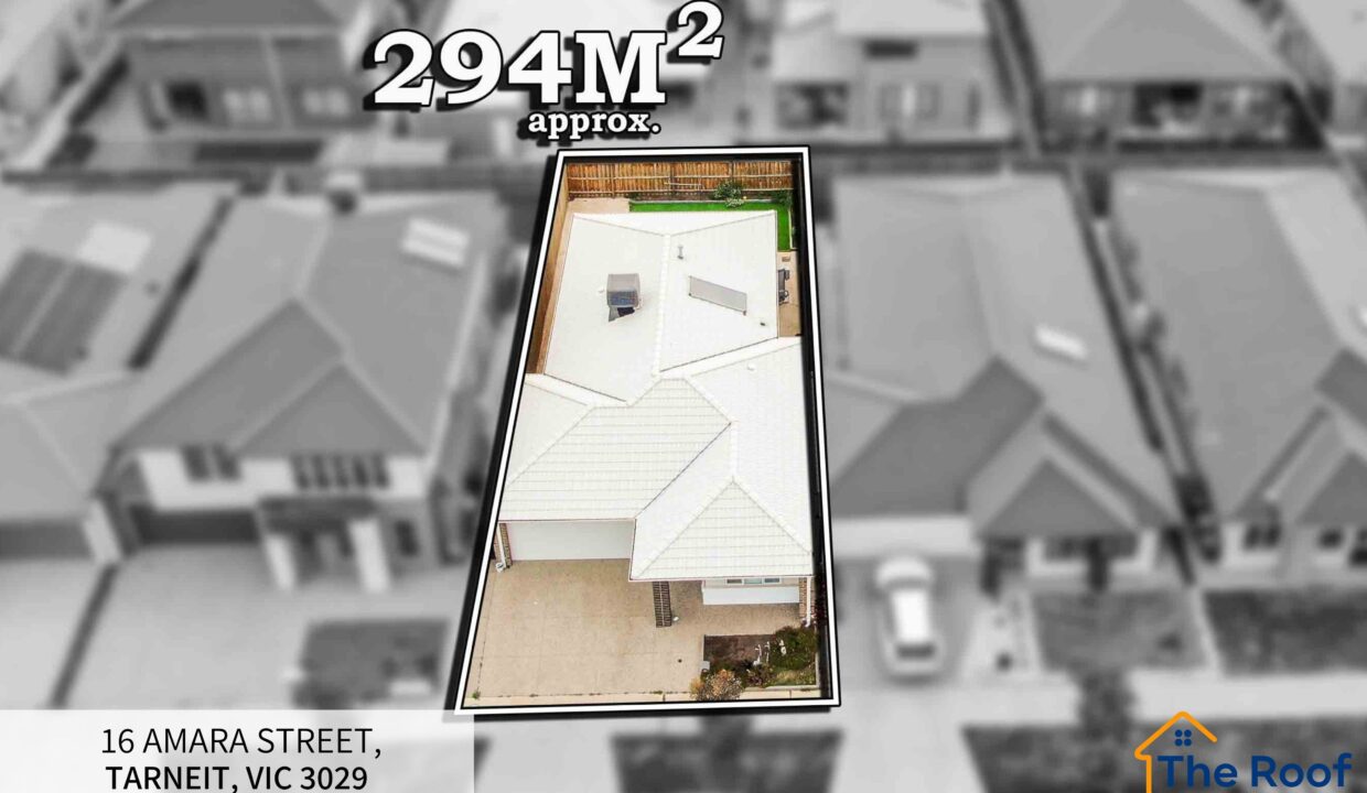 175483098__1763445117-288233-OSmedia7