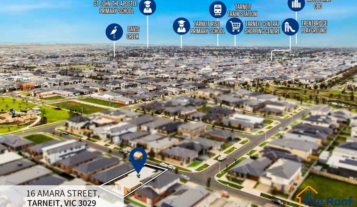 175483140__1763445122-103730-OSmedia42