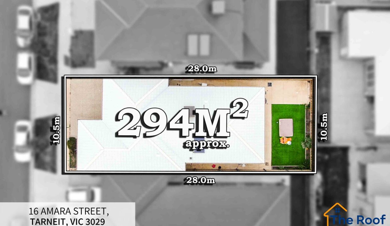 175483143__1763445126-103731-OSmedia22