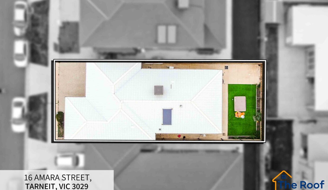 175483145__1763445128-103593-OSmedia12