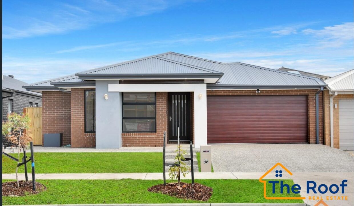 175847232__1763595138-175847232__1763595083-27604-main16