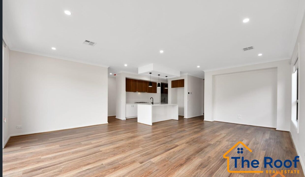 175847259__1763595138-175847259__1763595087-27493-image212