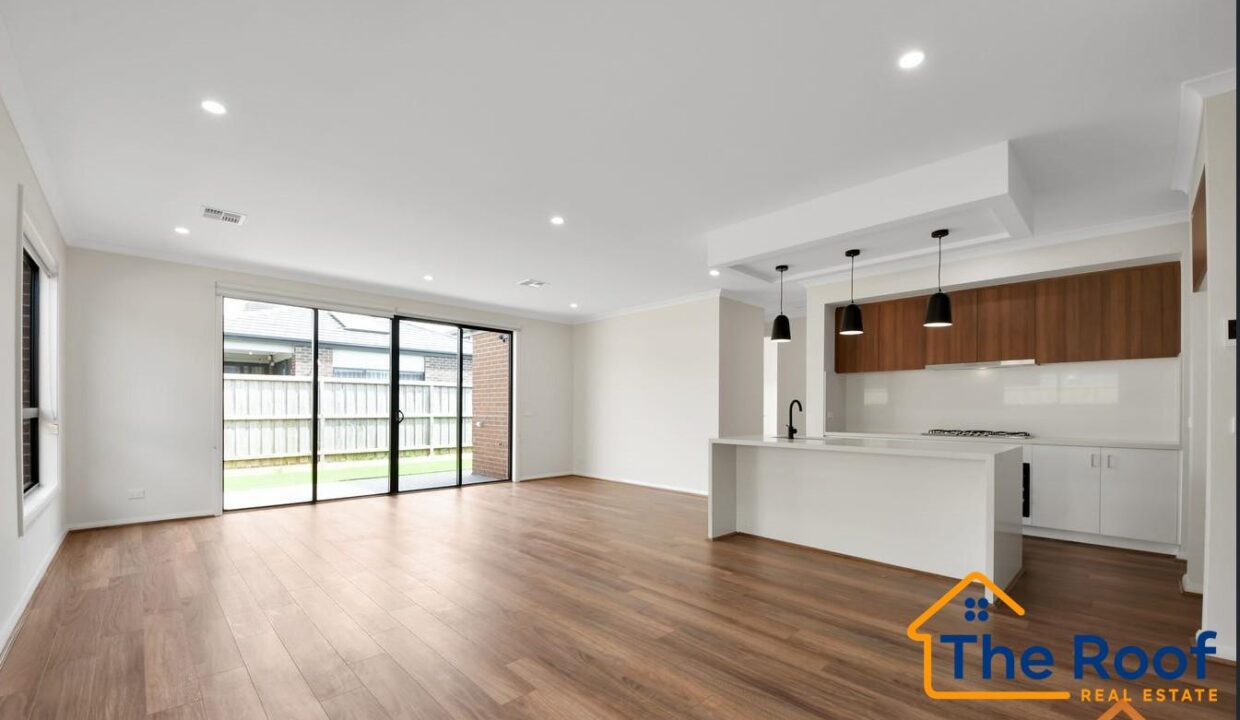 175847344__1763595138-175847344__1763595093-40844-image313