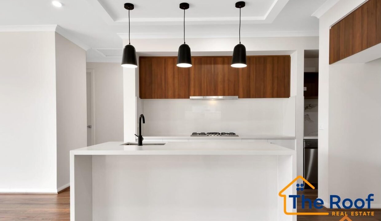 175847424__1763595138-175847424__1763595096-40902-image414