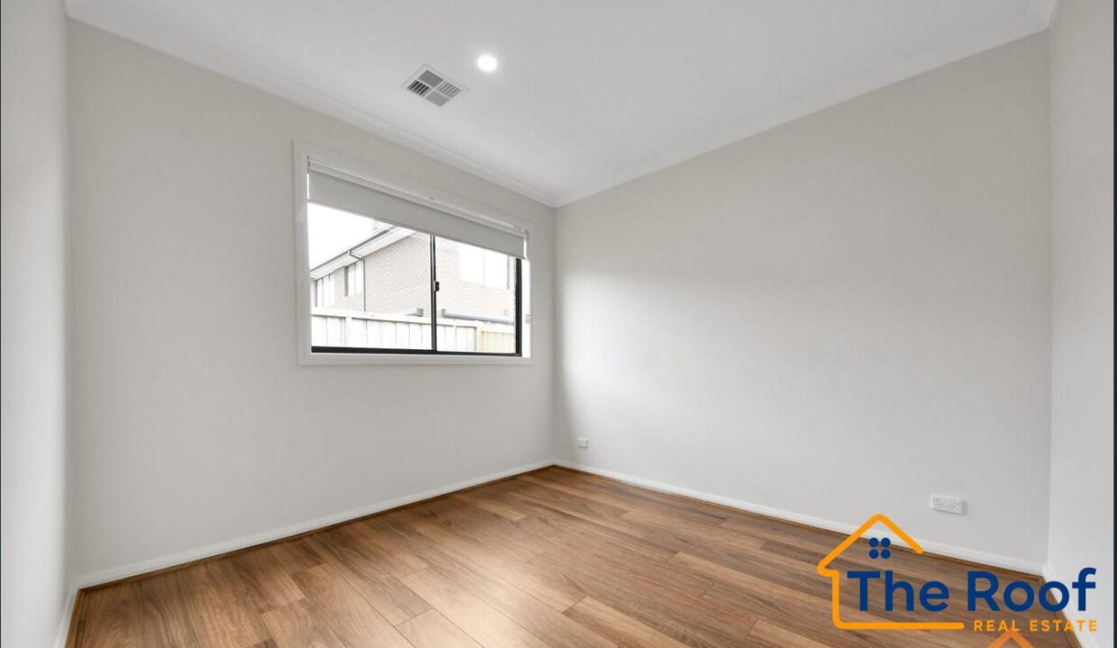 175847431__1763595138-175847431__1763595100-27448-image513