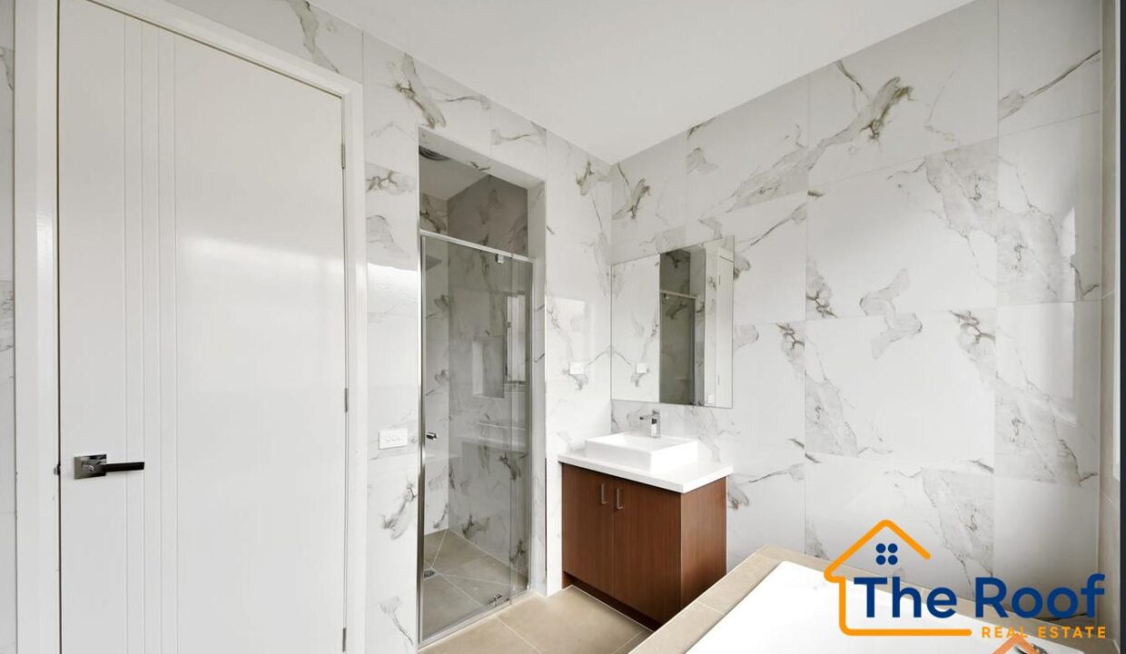 175847481__1763595138-175847481__1763595104-27418-image614