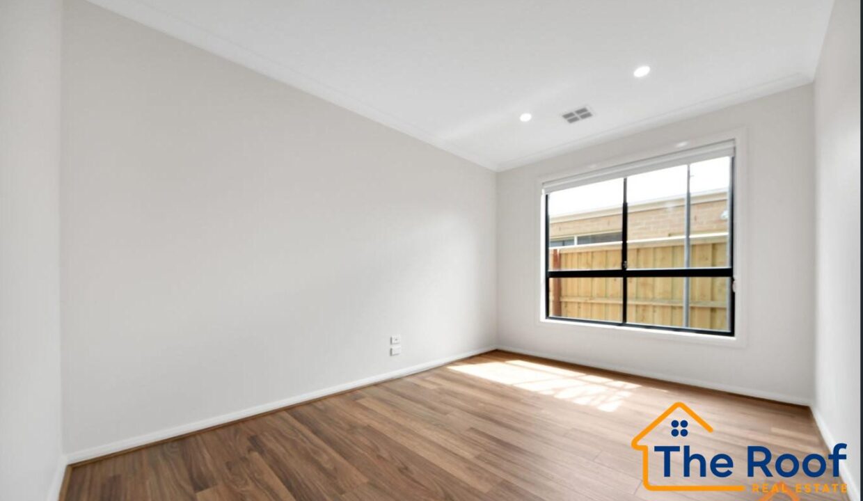 175847519__1763595138-175847519__1763595108-27531-image712