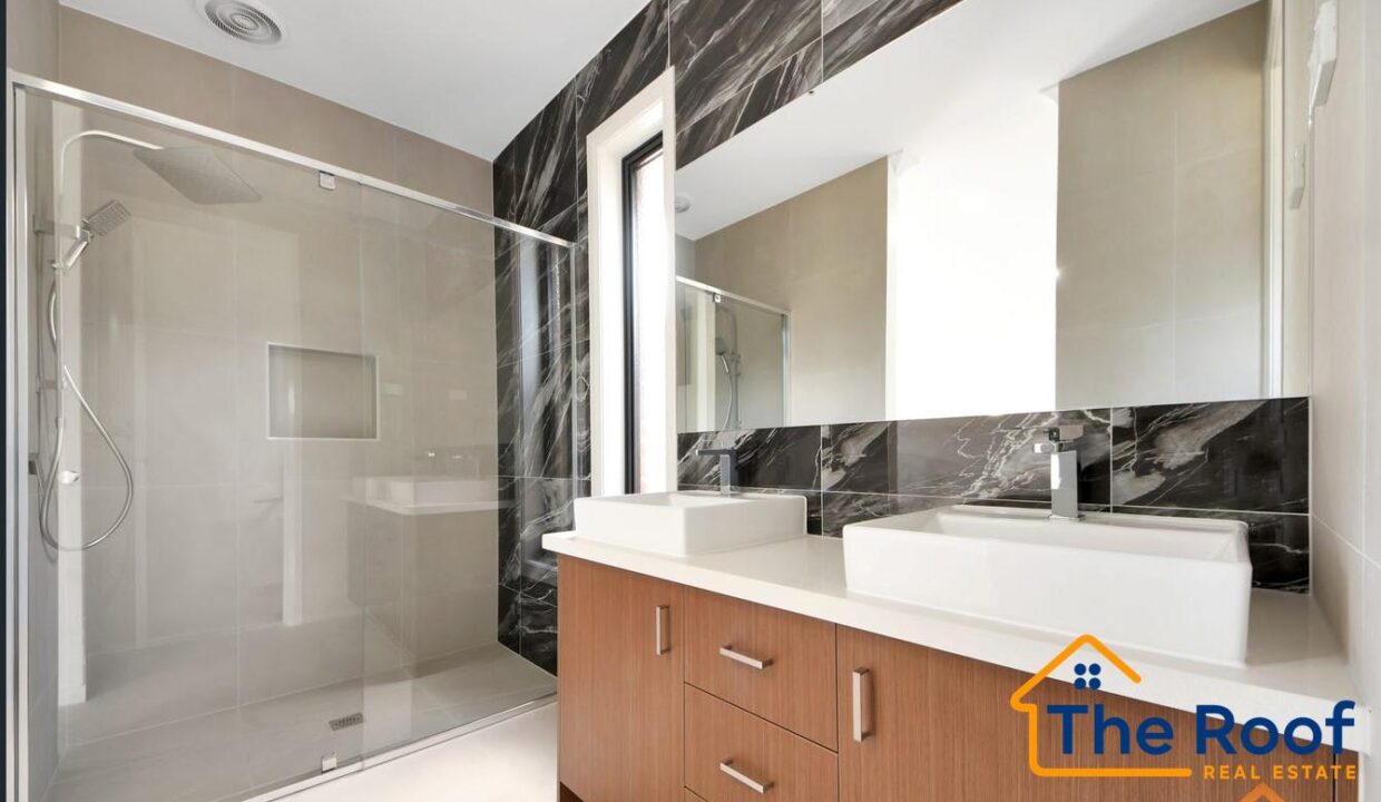 175847526__1763595138-175847526__1763595112-40588-image811