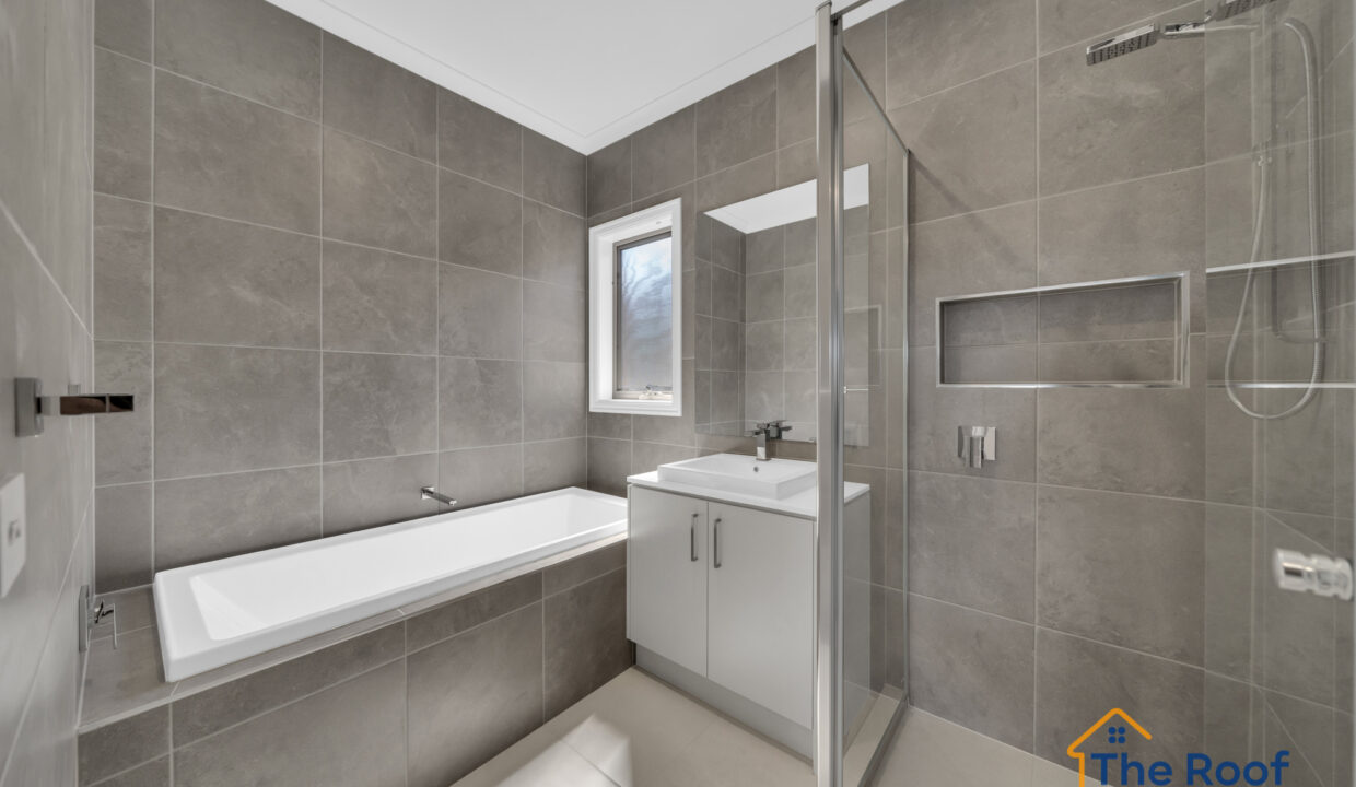 176827091__1764127220-63243-OSMEDIA-3