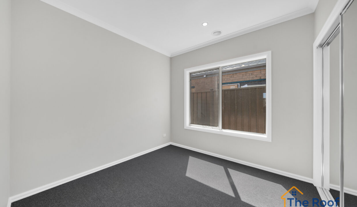 176827137__1764127230-63534-OSMEDIA-4