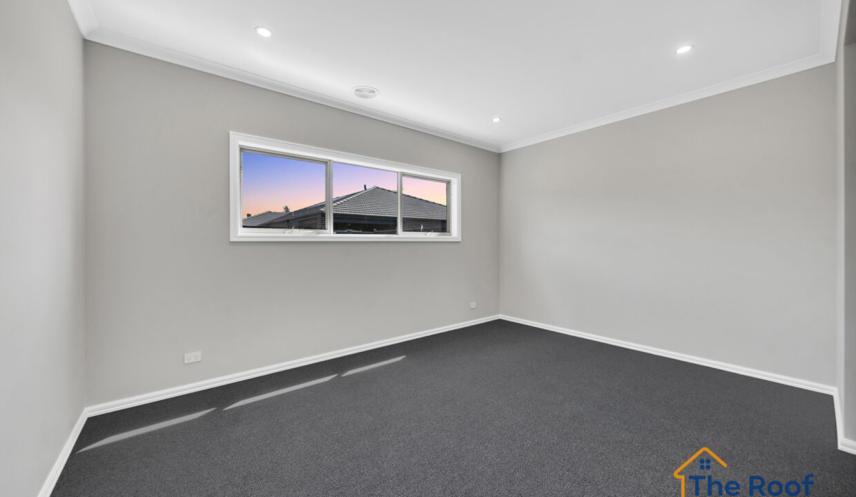 176827207__1764127248-63188-OSMEDIA-5