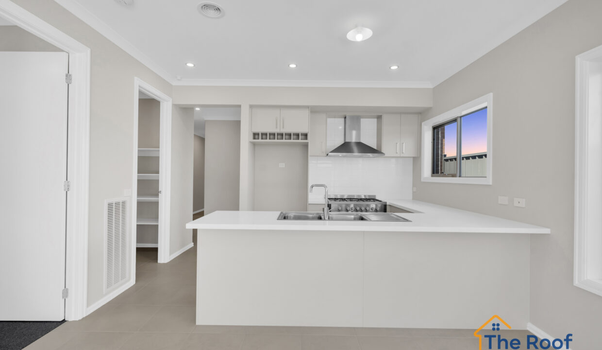 176827214__1764127257-76168-OSMEDIA-7