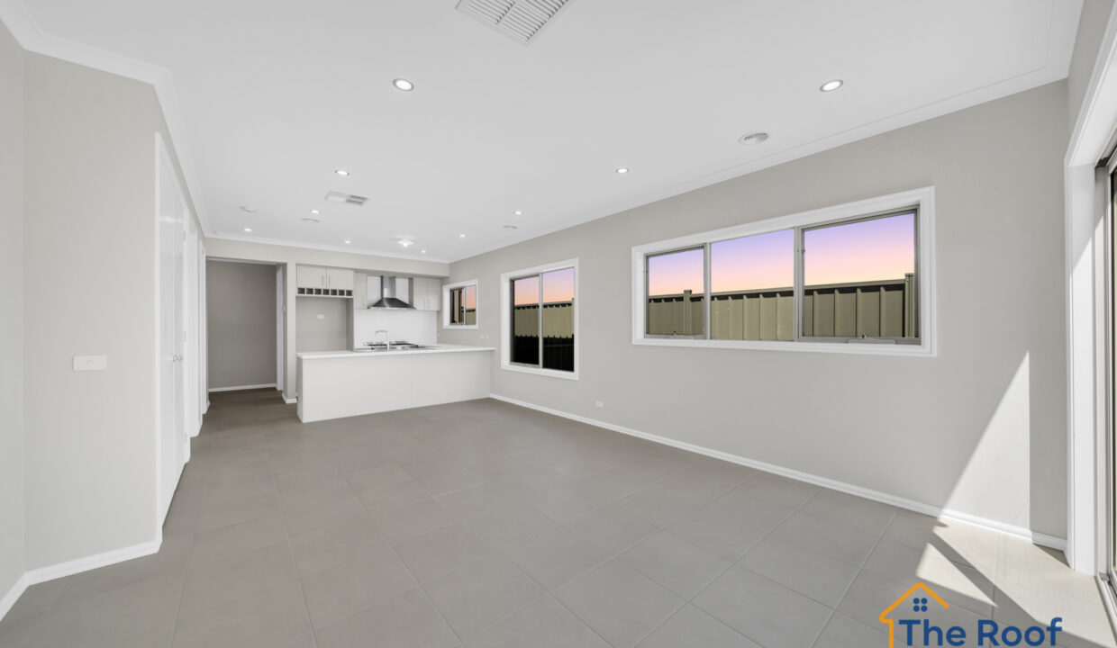 176827260__1764127266-76241-OSMEDIA-9