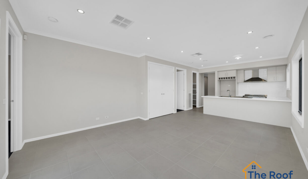 176827353__1764127274-76387-OSMEDIA-101