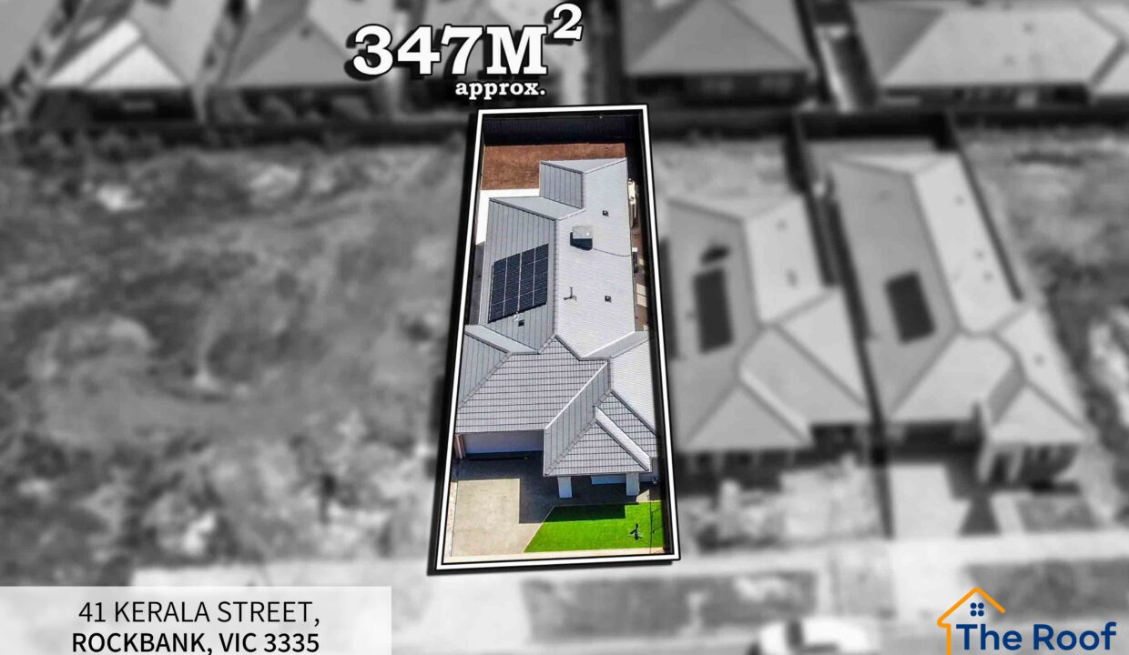 176829526__1764127533-64197-OSmedia7