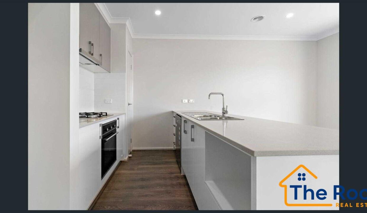 176857912__1764140005-176857912__1764139973-107740-image314