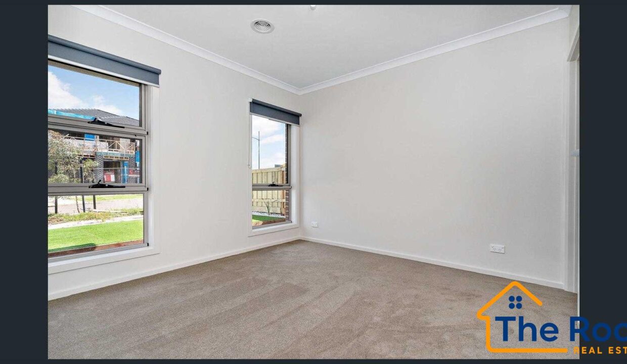 176857913__1764140005-176857913__1764139976-107431-image415