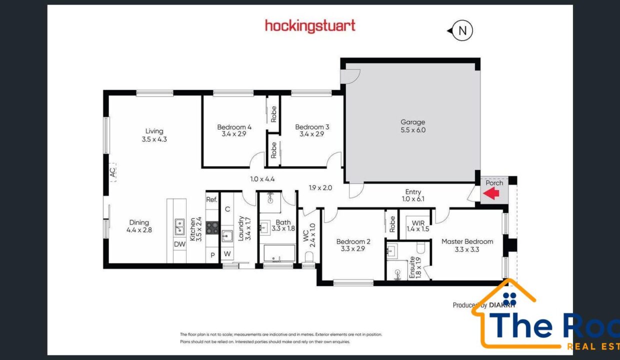 176857918__1764140005-176857918__1764139987-94824-floorplan13