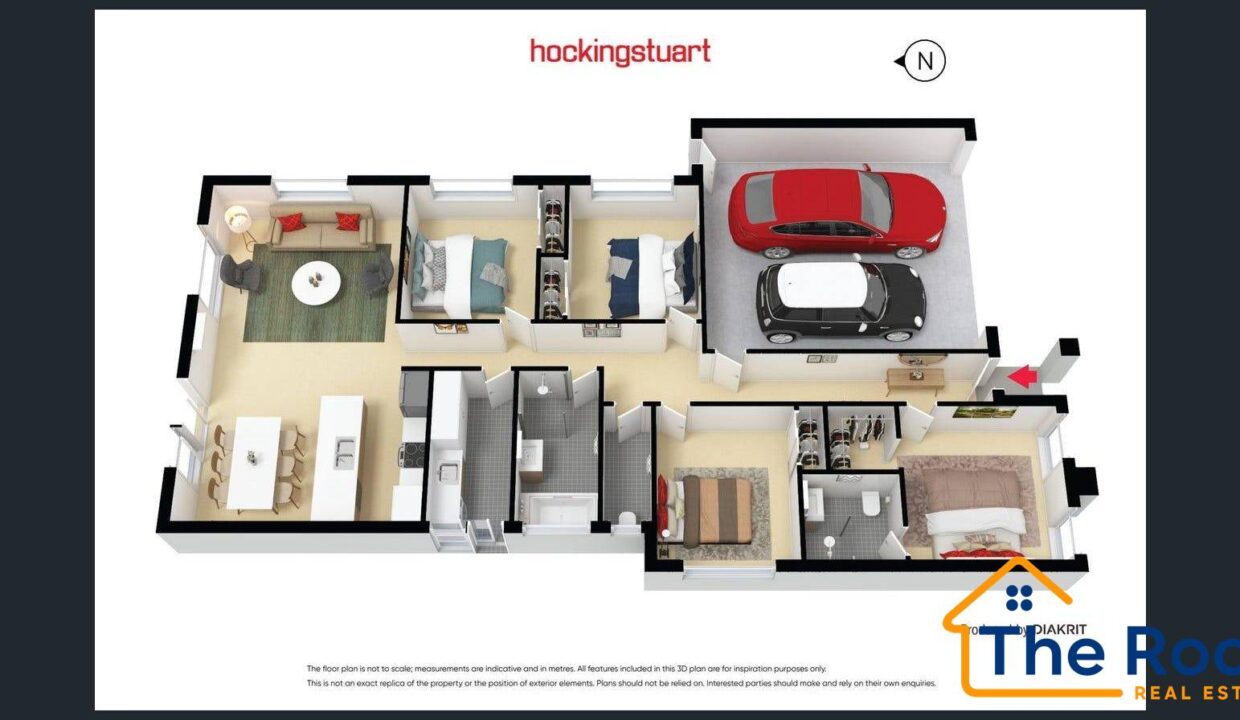 176857920__1764140005-176857920__1764139990-94605-floorplan2