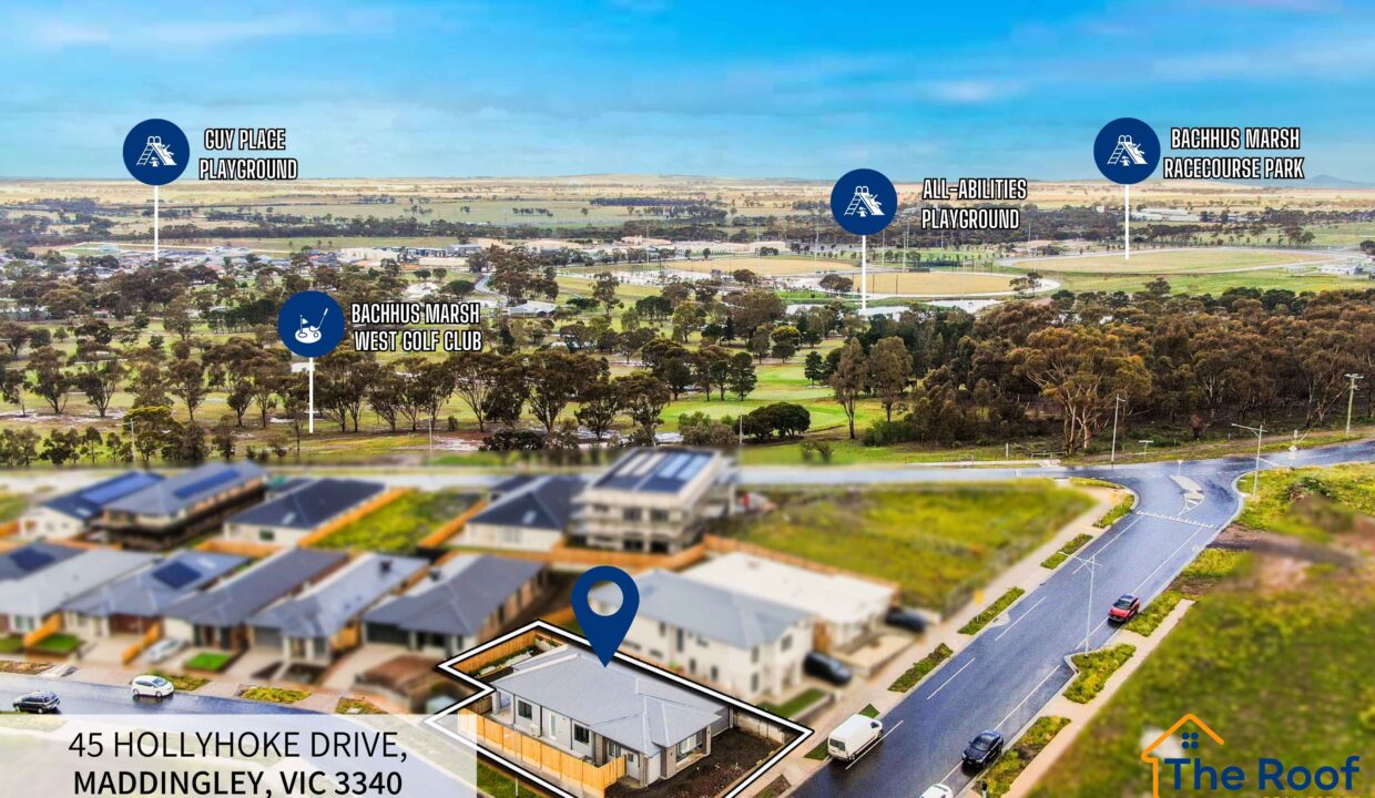 177735564__1764634169-47279-OSmedia3