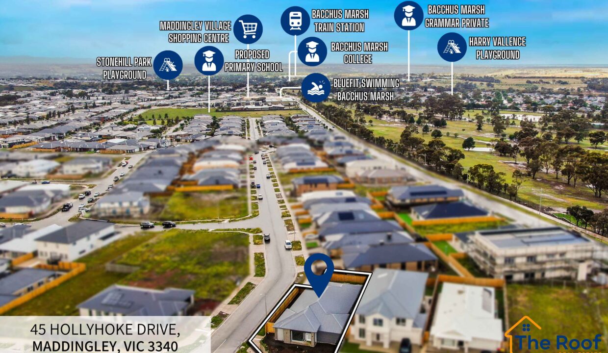 177735569__1764634171-34055-OSmedia4