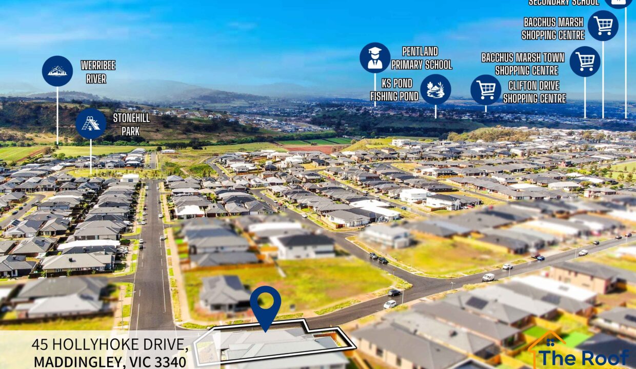 177735575__1764634175-34011-OSmedia5