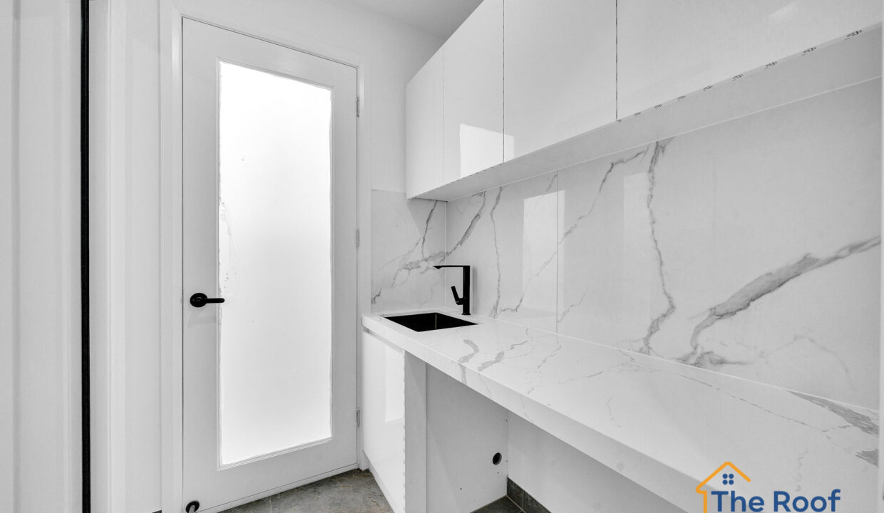 177735580__1764634183-33985-OSMEDIA-6