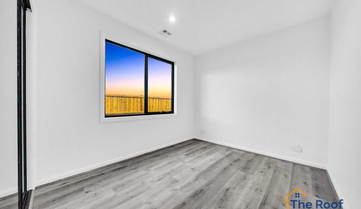 177735583__1764634186-34178-OSMEDIA-7