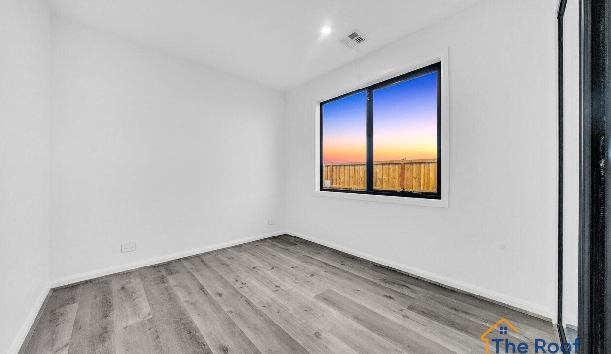 177735585__1764634188-34100-OSMEDIA-8