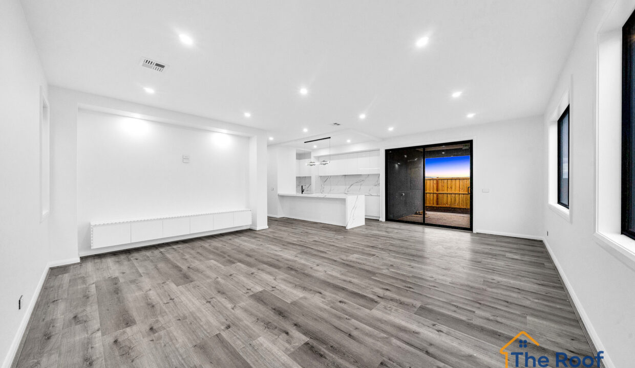 177735588__1764634190-34246-OSMEDIA-9