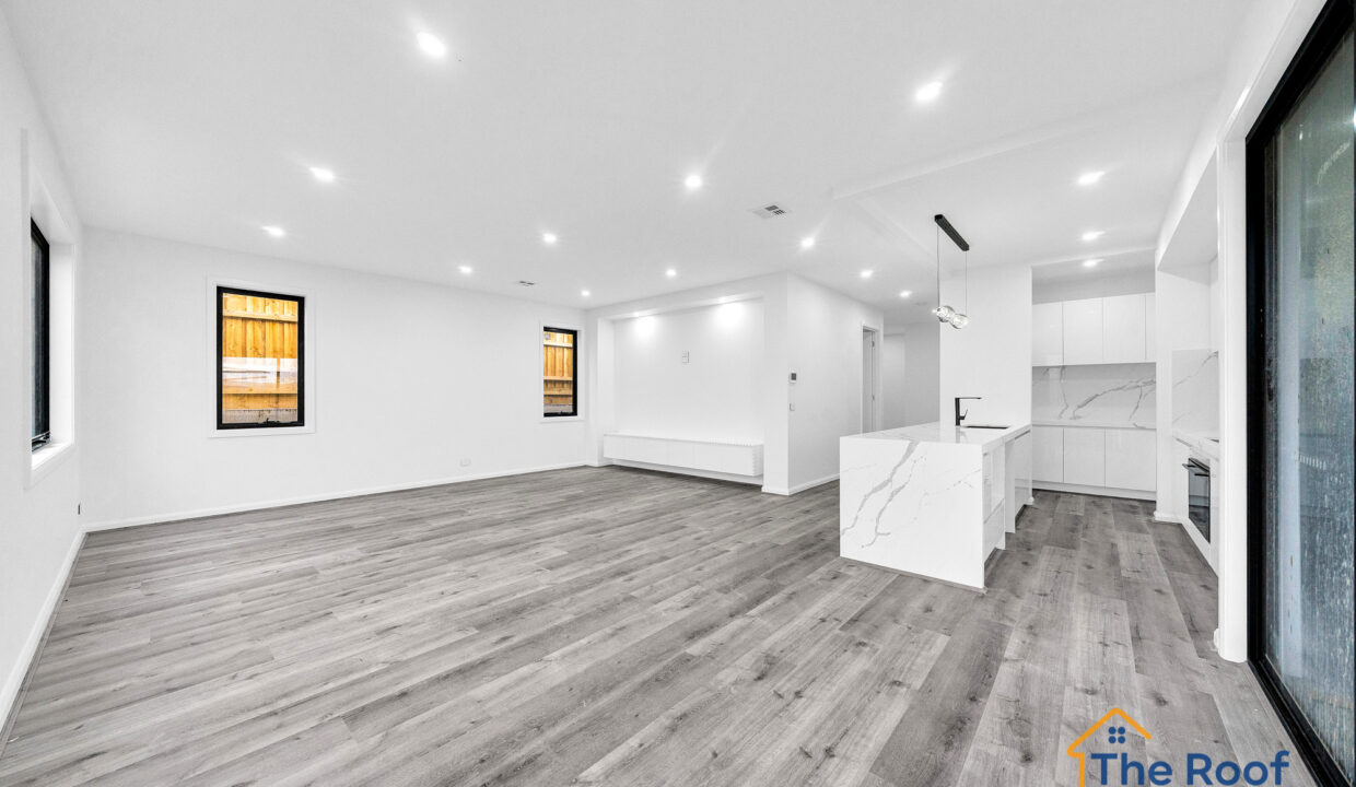 177735593__1764634194-231355-OSMEDIA-11