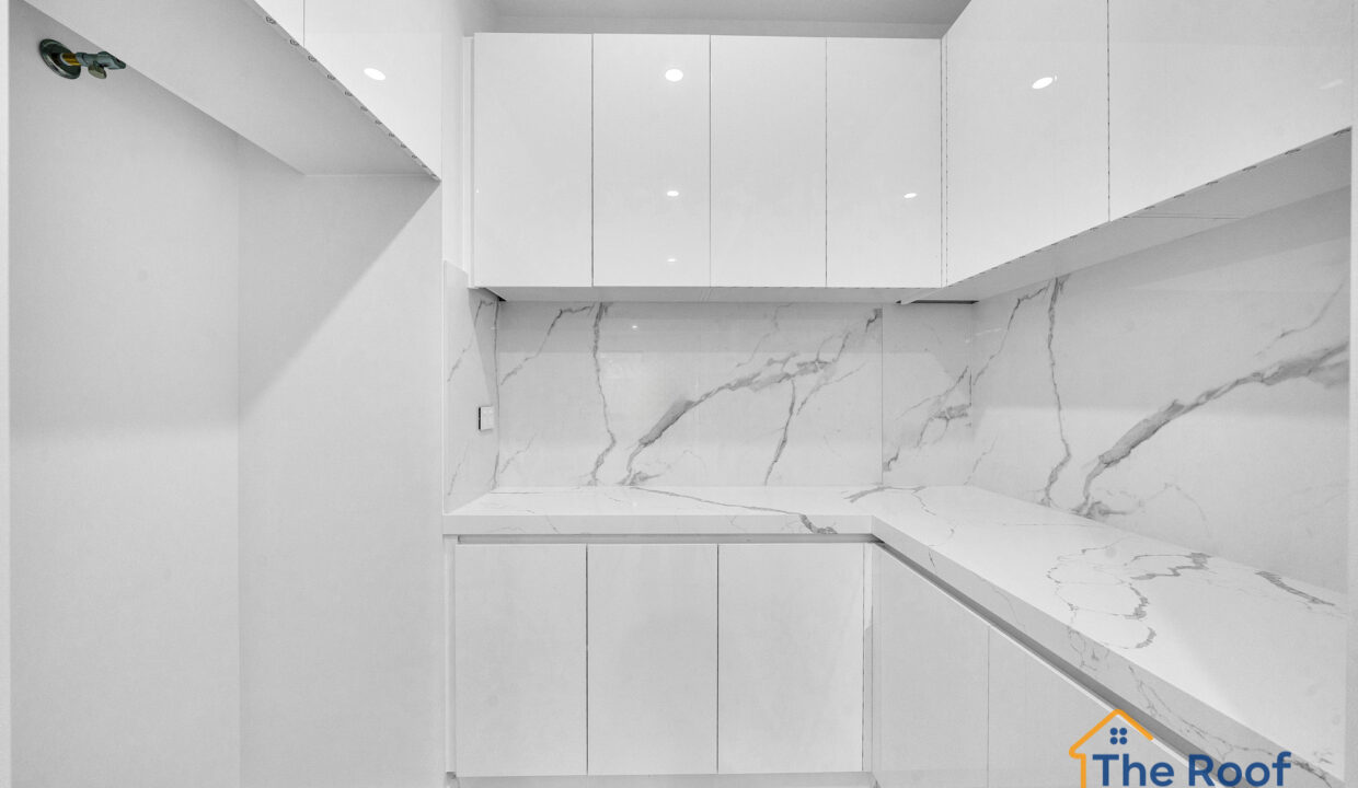 177735603__1764634198-47256-OSMEDIA-13