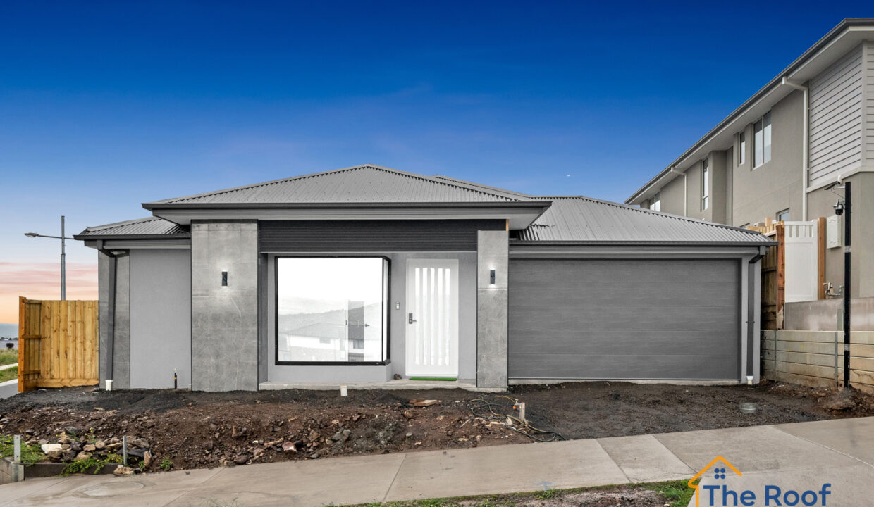 177735614__1764634206-47567-OSMEDIA-16