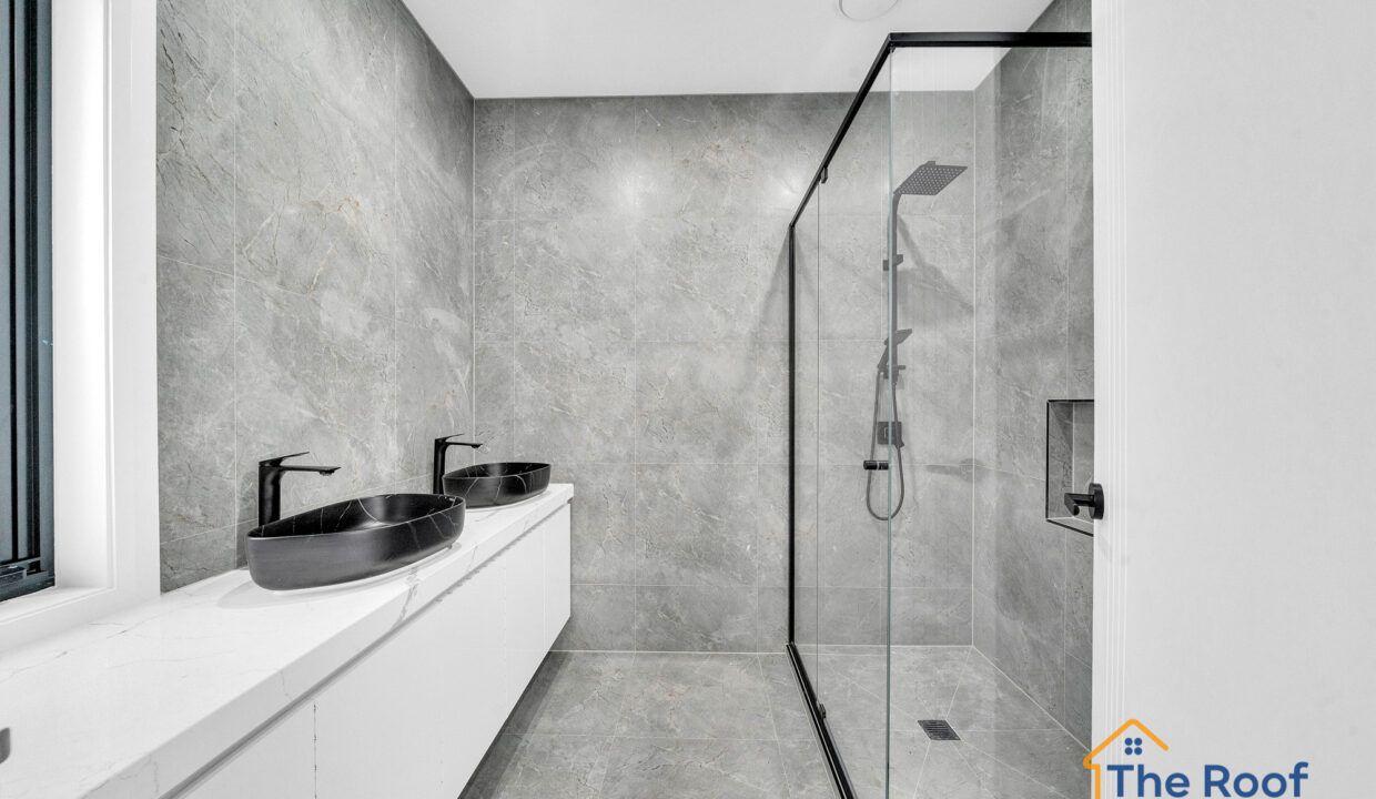 177735635__1764634218-47535-OSMEDIA-2