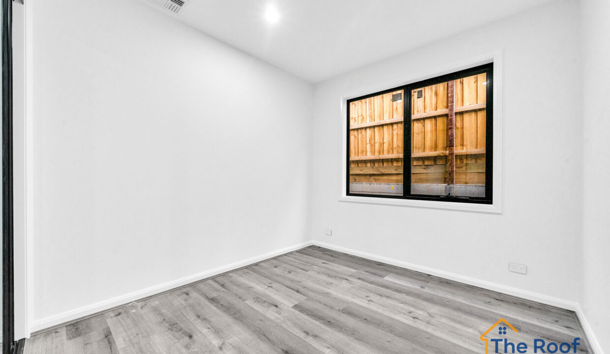 177735671__1764634221-47409-OSMEDIA-3