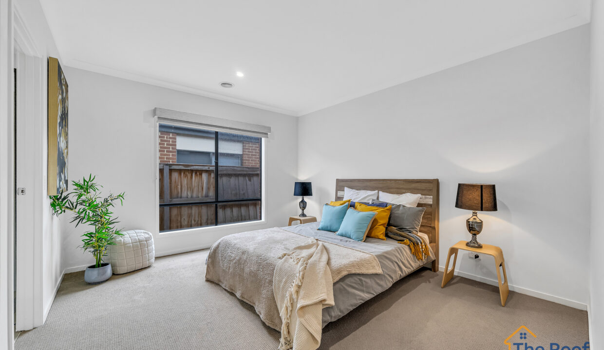 177774653__1764641712-68499-Osmedia2