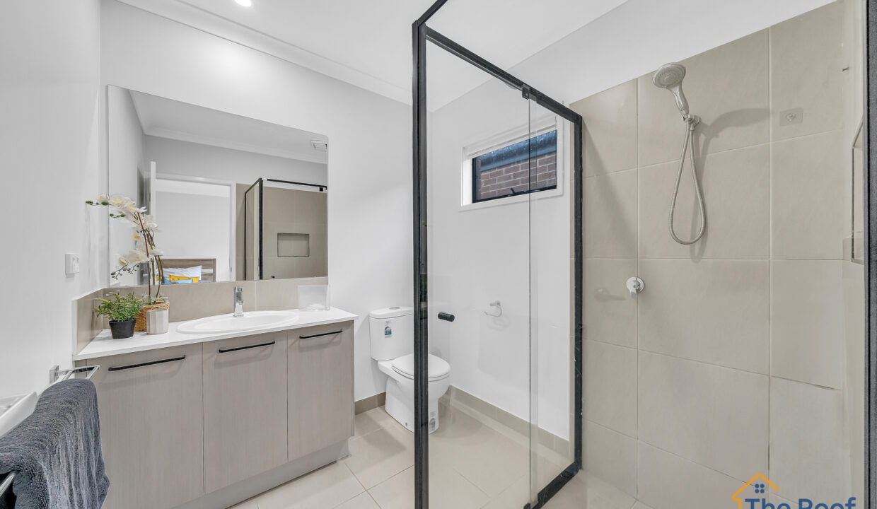 177774657__1764641715-68506-Osmedia3