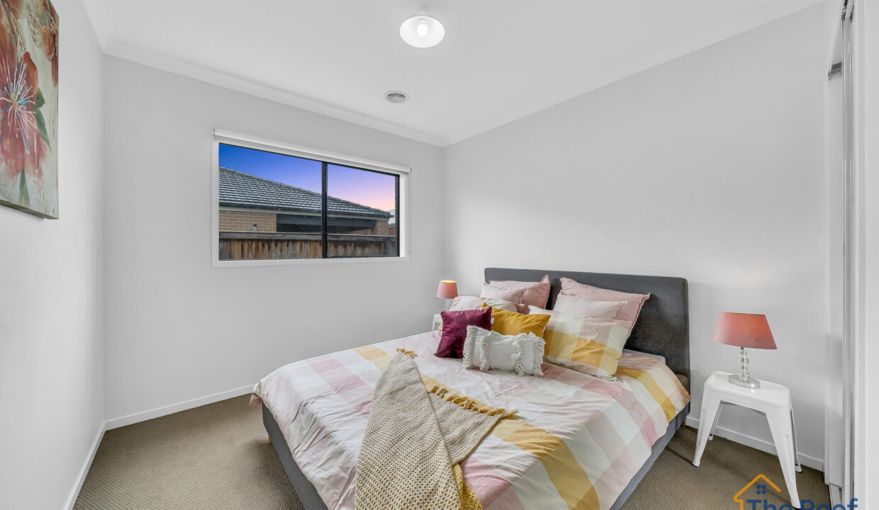 177774665__1764641719-68468-Osmedia5