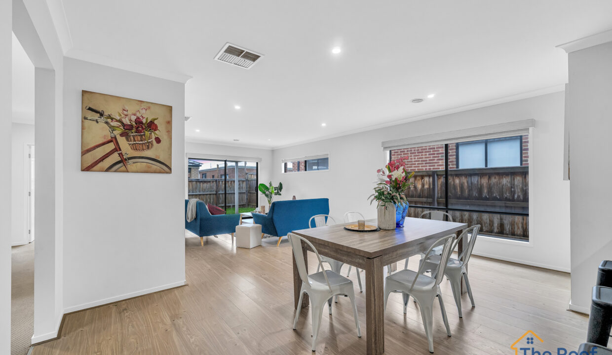 177774678__1764641732-55247-Osmedia10