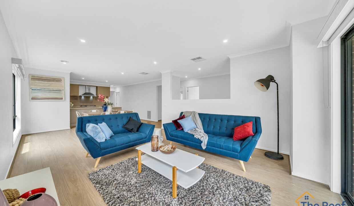 177774687__1764641744-68788-Osmedia14