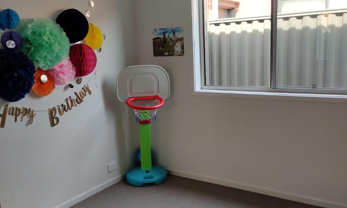 178048689__1764825121-178048689__1764741345-88002-IMG7533