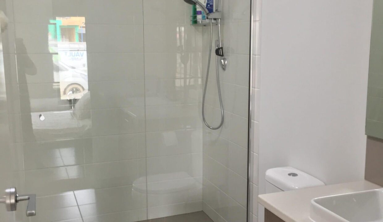 178048690__1764825121-178048690__1764741350-88092-IMG7532