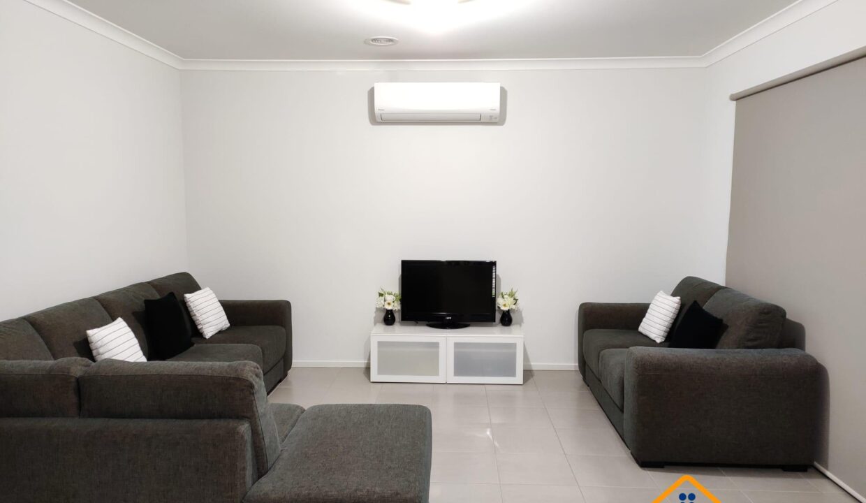 178048691__1764825121-178048691__1764741355-87951-IMG7534