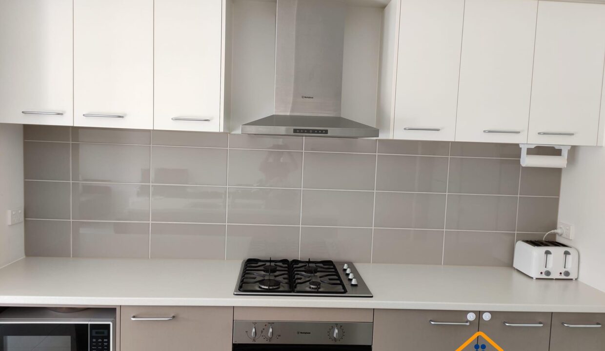 178048716__1764825121-178048716__1764741363-101110-IMG7531