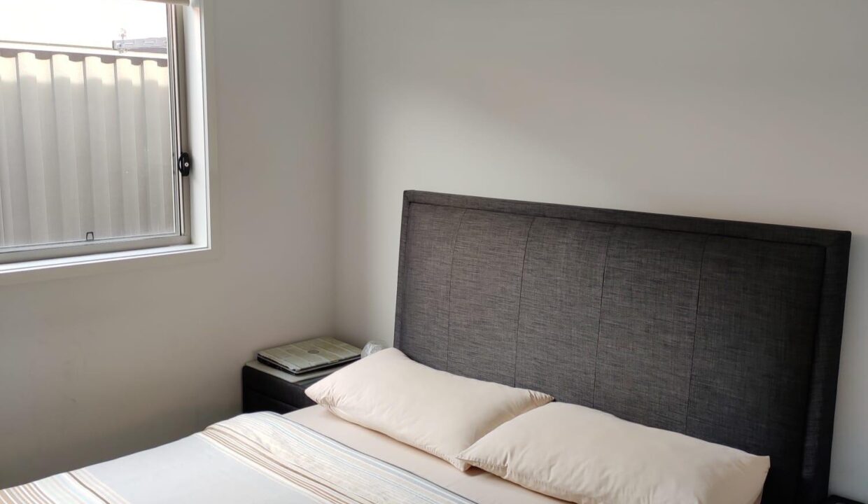 178048720__1764825121-178048720__1764741373-101055-IMG7541