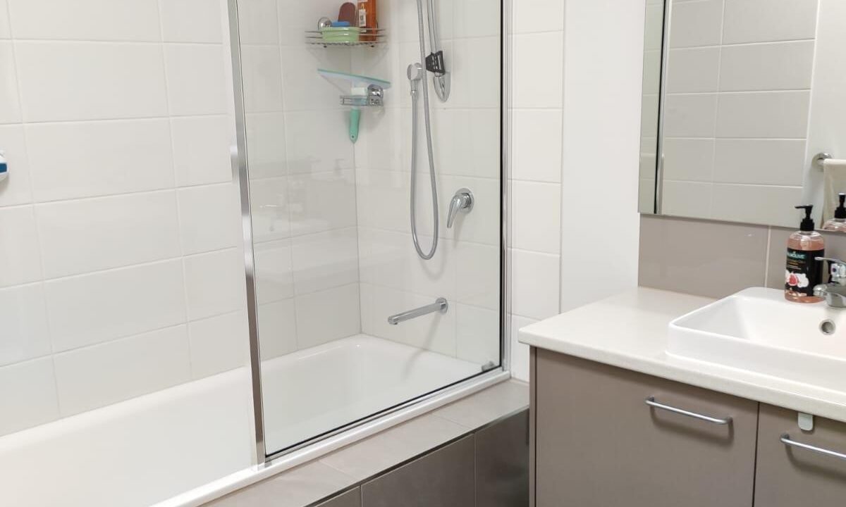 178048722__1764825121-178048722__1764741376-101330-IMG7542