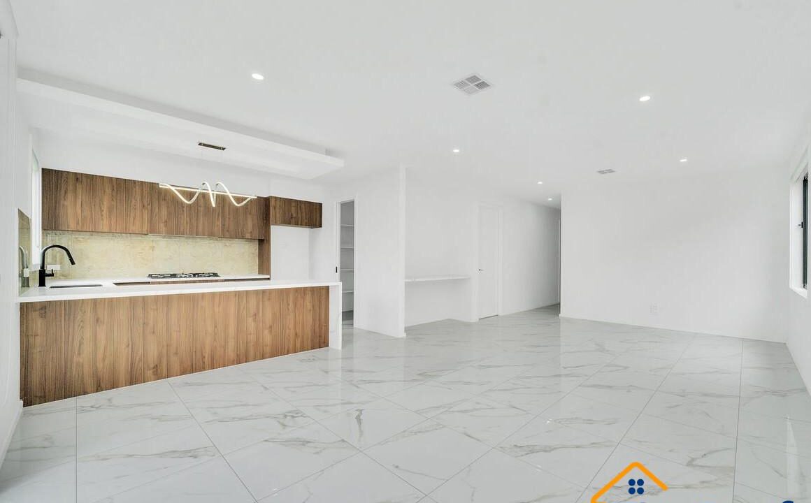 178055589__1764749409-178055589__1764749250-104364-image1