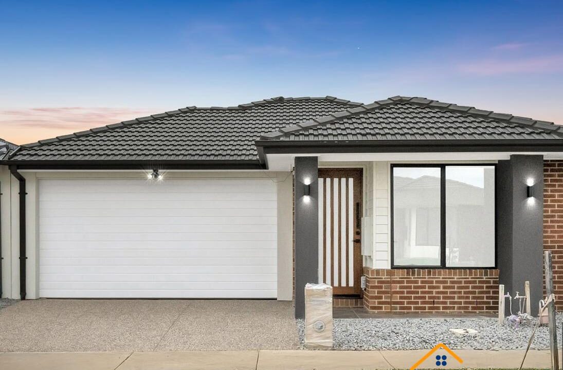 178055590__1764749408-178055590__1764749252-104560-image2