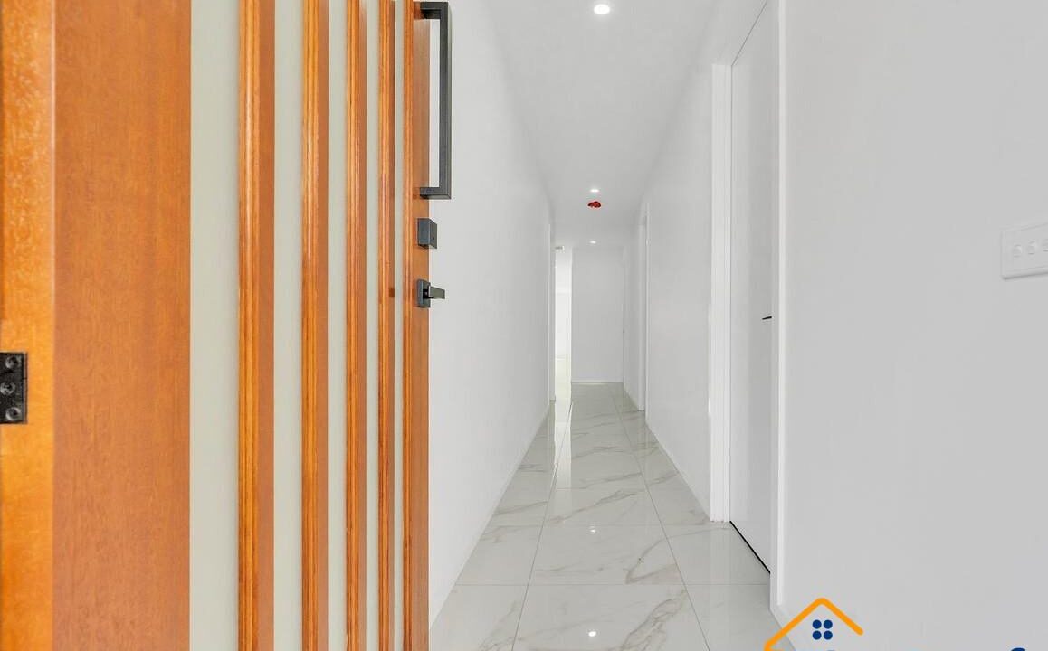 178055592__1764749409-178055592__1764749255-104424-image4